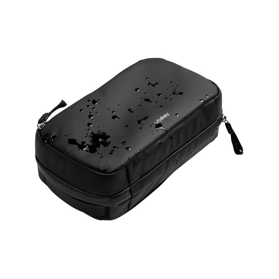 Orbitkey 2-in-1 Tech Travel-Etui Reise-Etui 