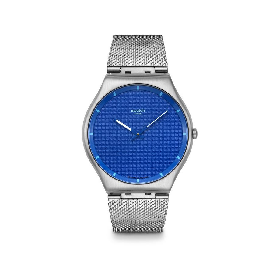 Horloge analogique