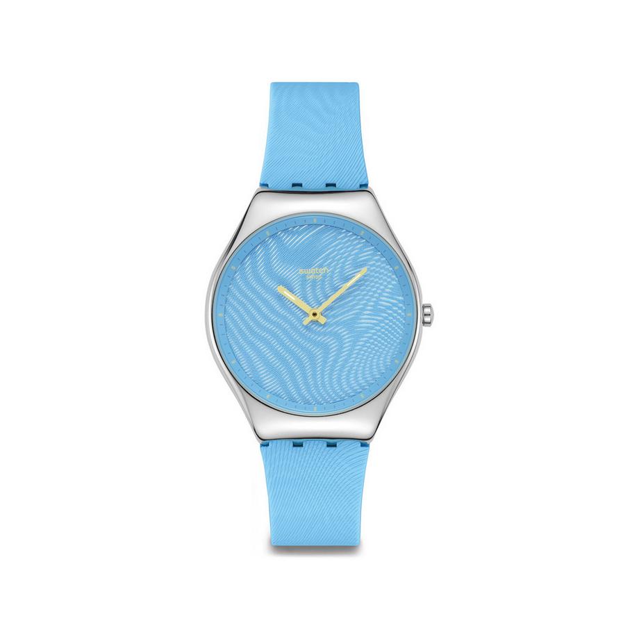 Horloge analogique