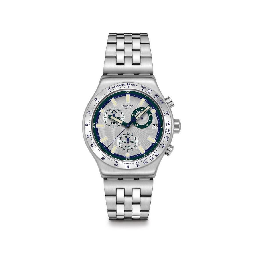 Chronographe