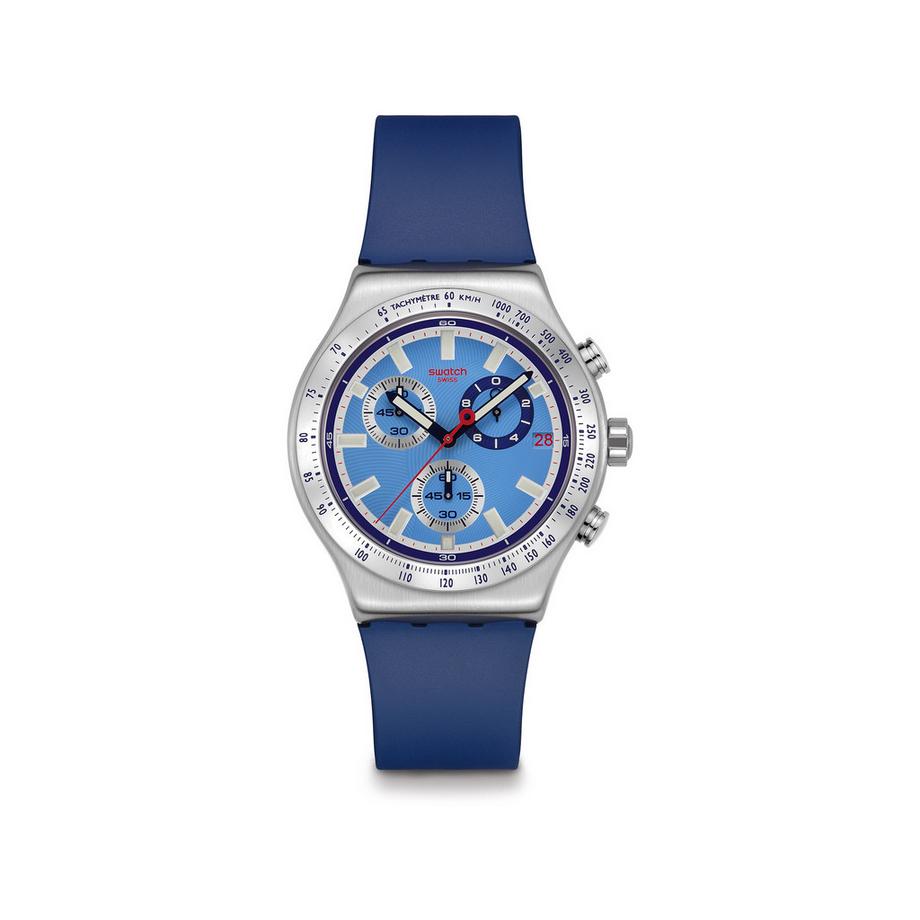Chronographe