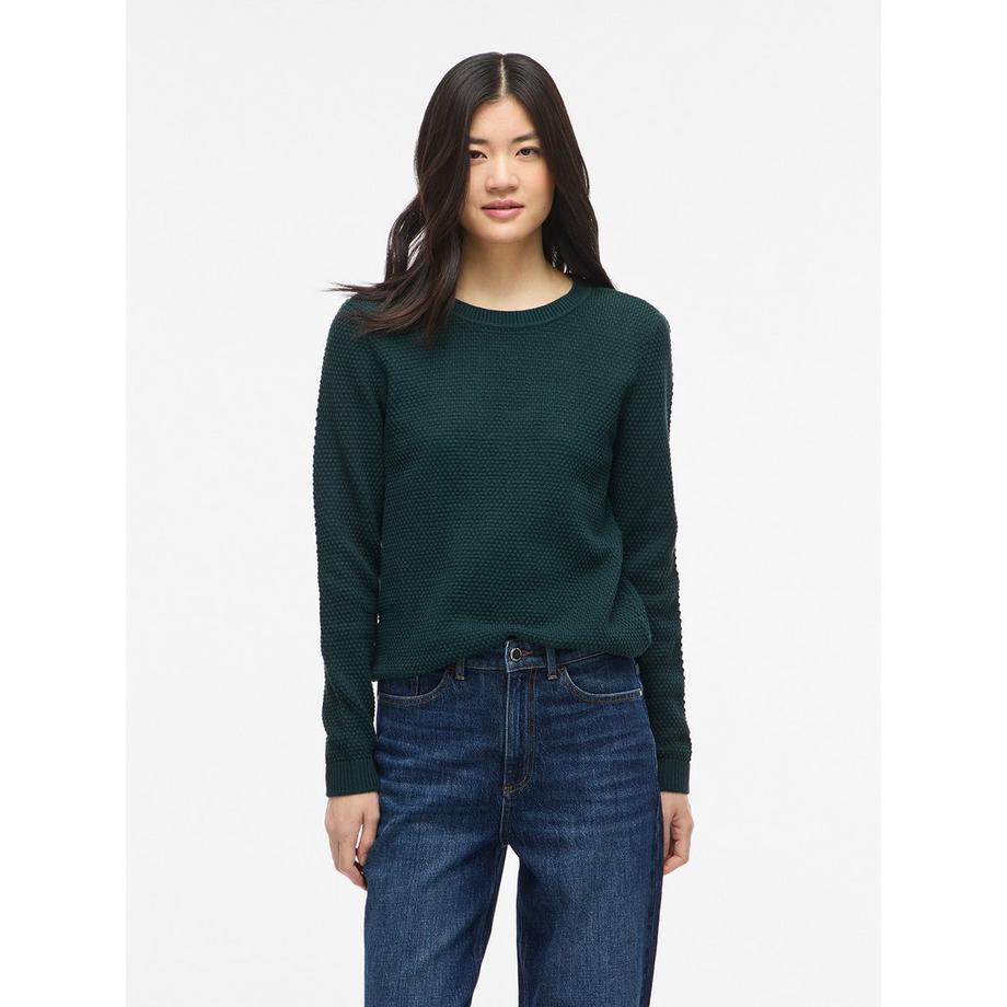 Maglione
