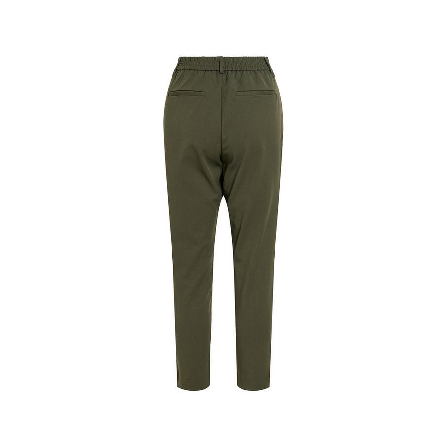 VILA Pantaloni lunghi Slim Fit  