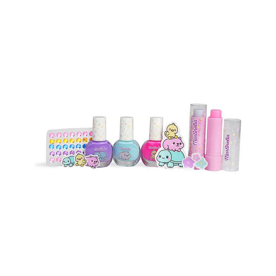Martinelia  Best Friends Glam Kit 