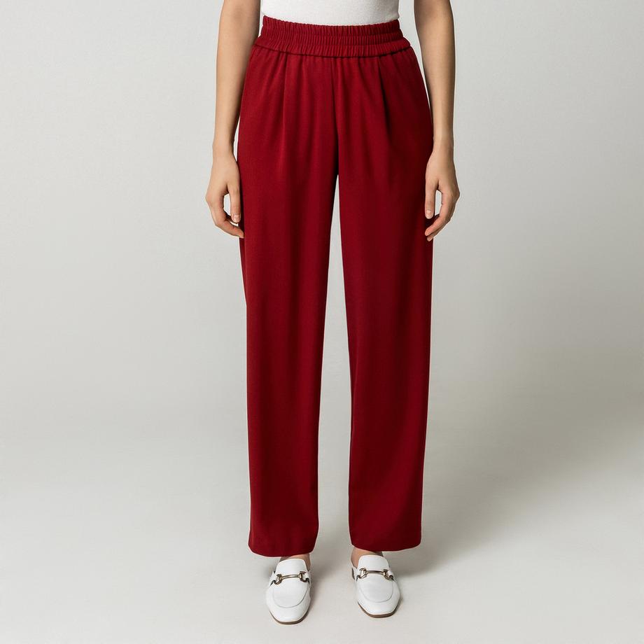 Hose