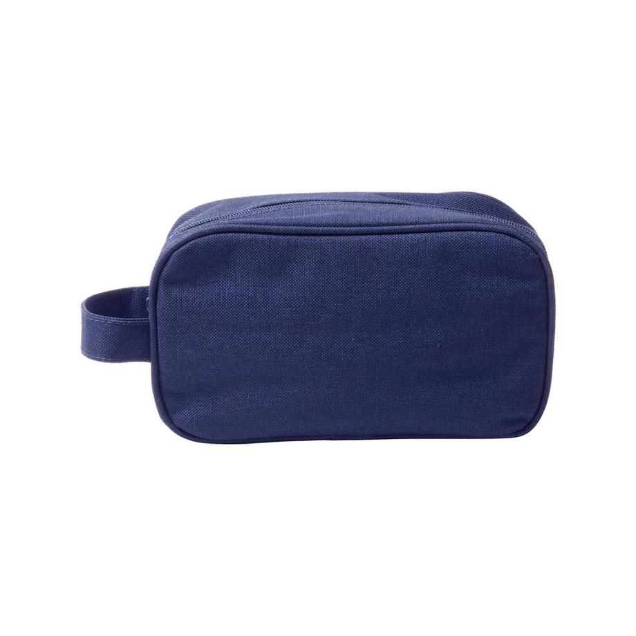 Man'Stuff  Bag Habits 