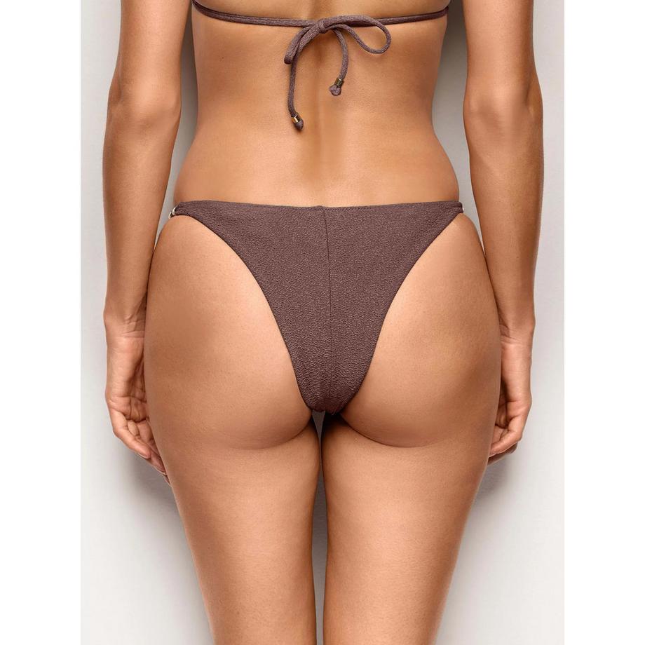 Yamamay   