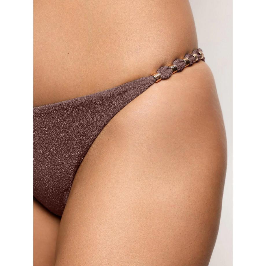 Yamamay   