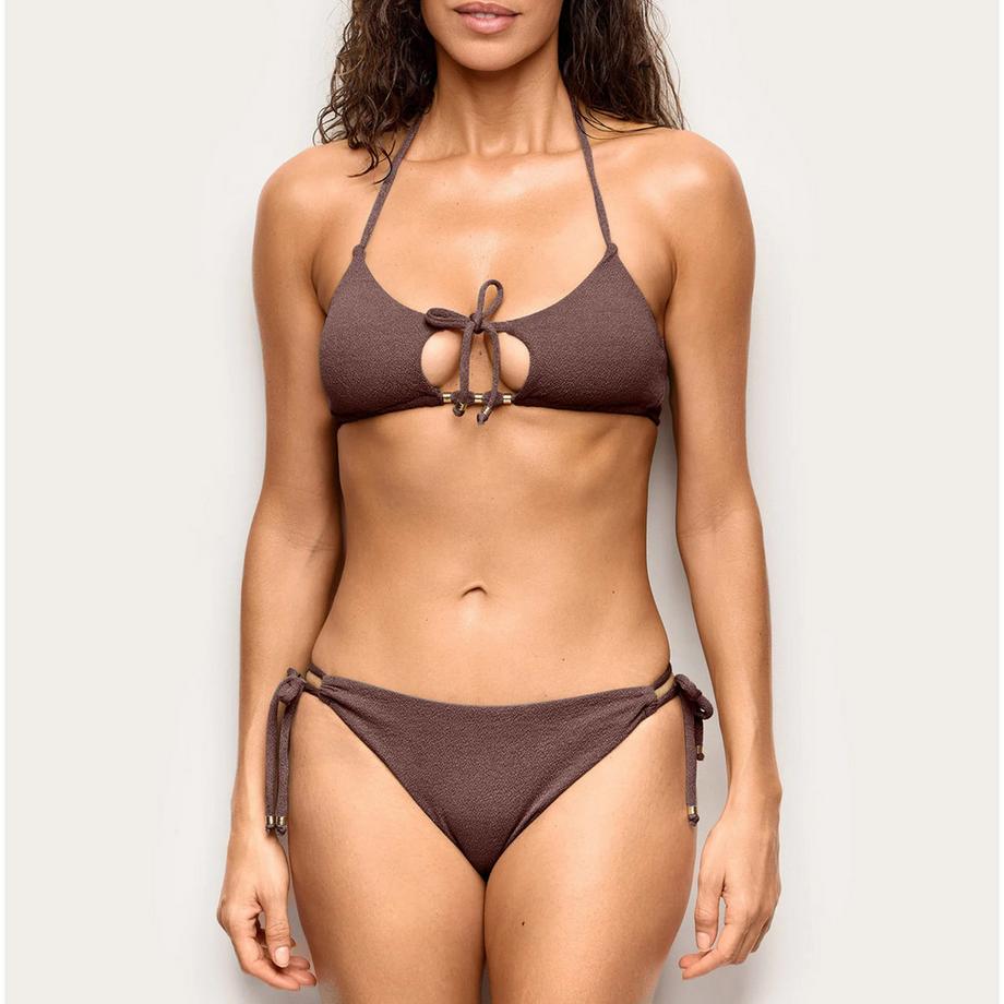 Yamamay   