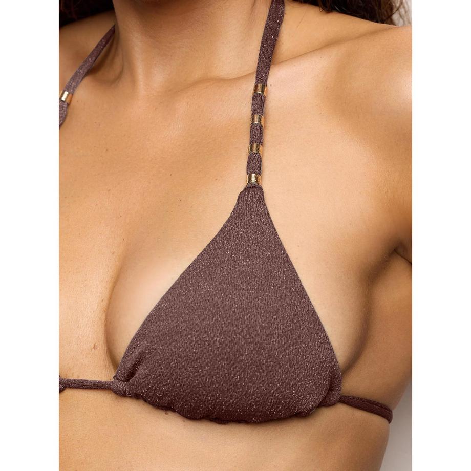 Yamamay   