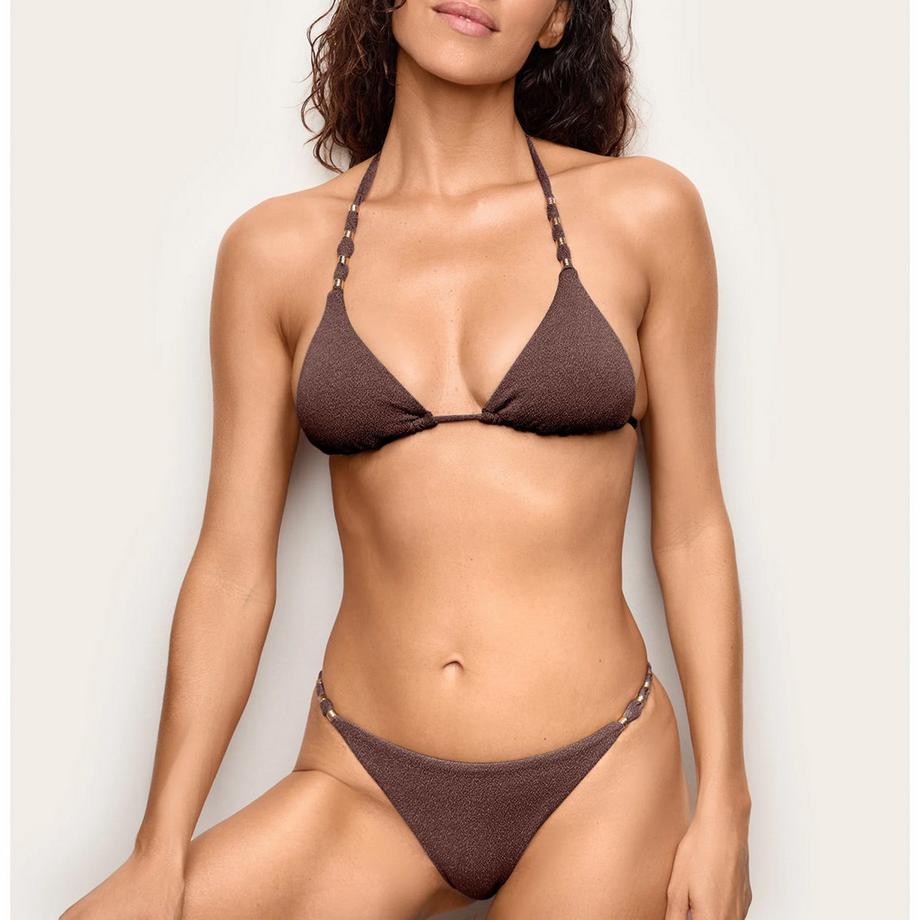 Yamamay   