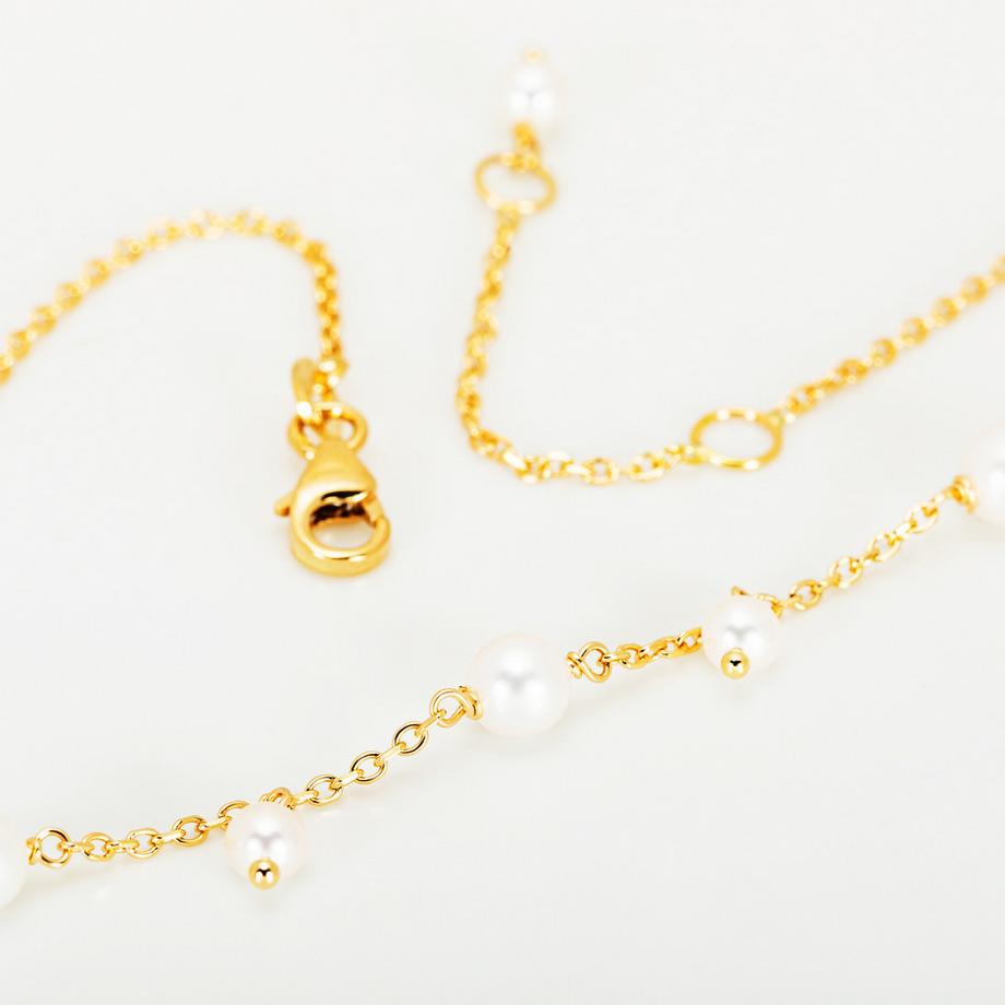 Puro  Collier 