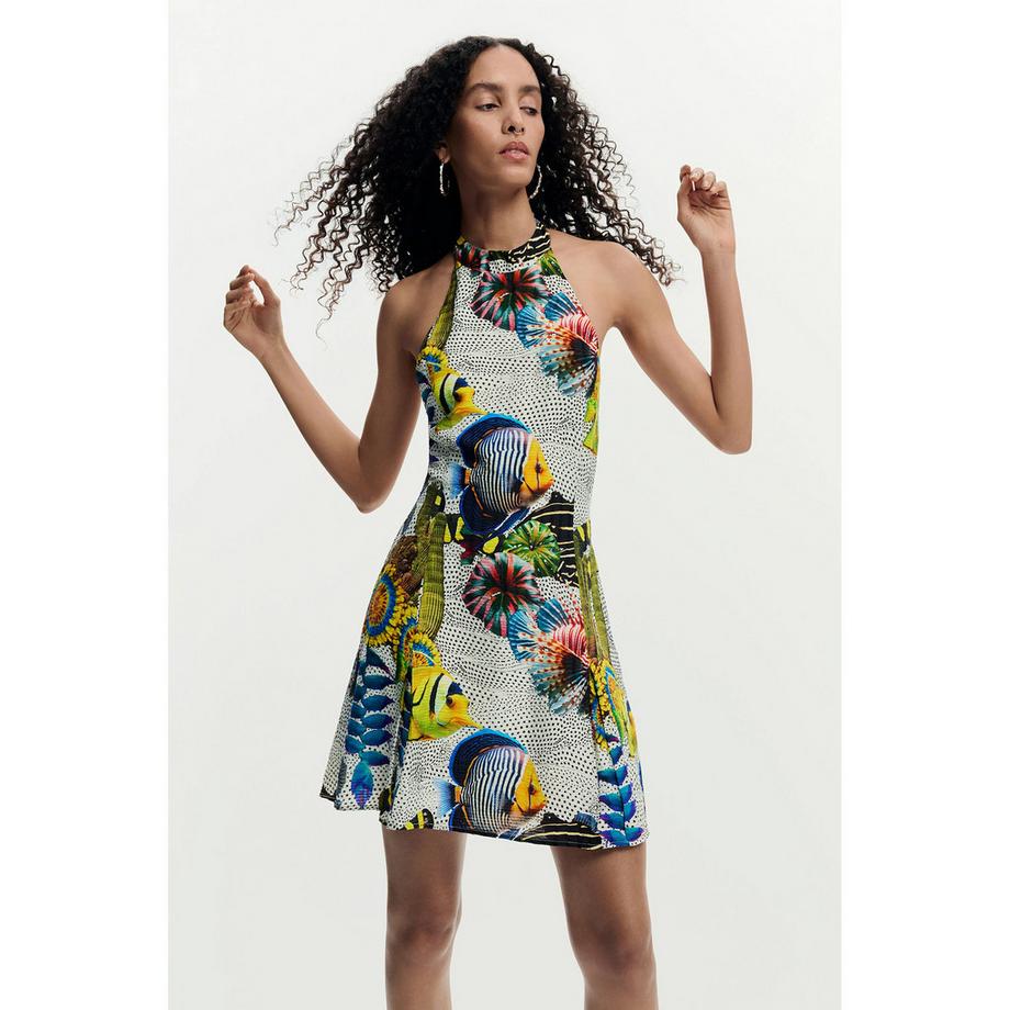 Kleid