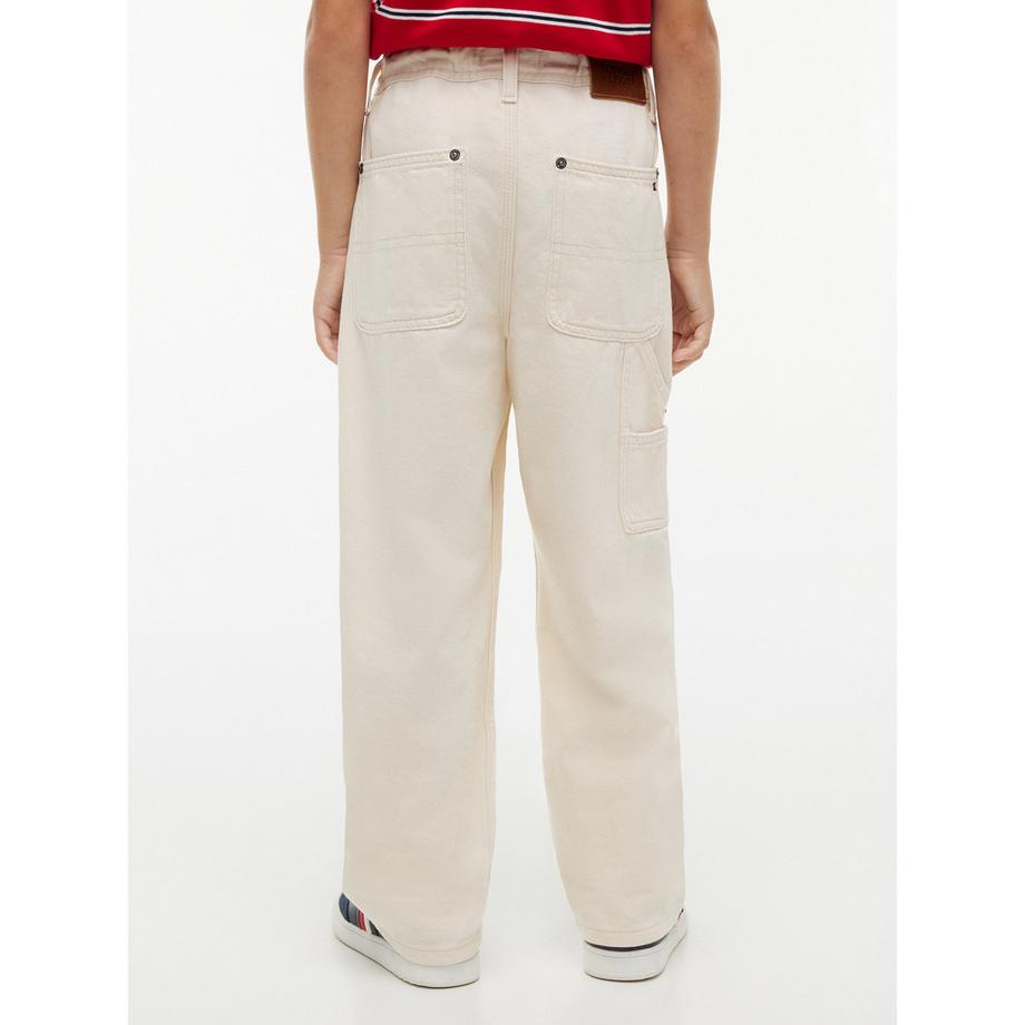 TOMMY HILFIGER  Pantalon 