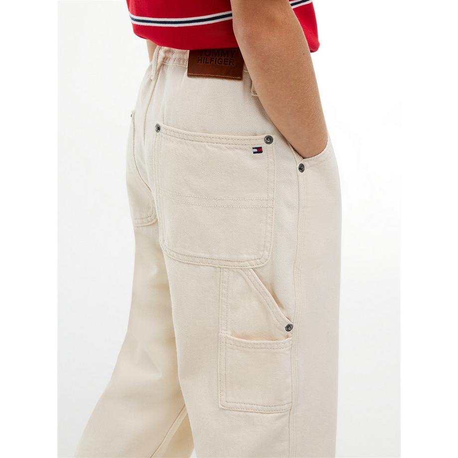 TOMMY HILFIGER  Pantalon 