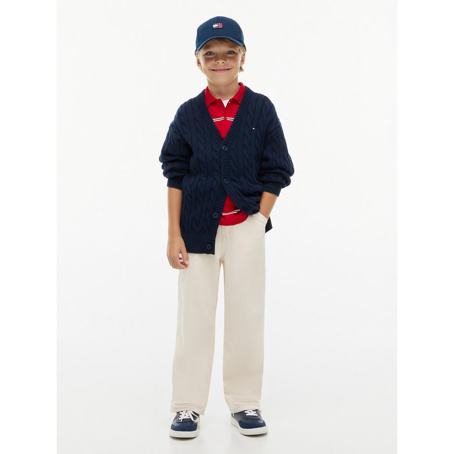 TOMMY HILFIGER  Pantalon 