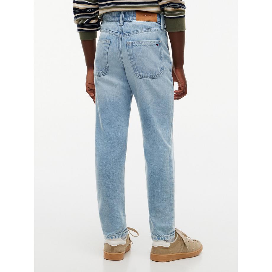 TOMMY HILFIGER  Jeans 