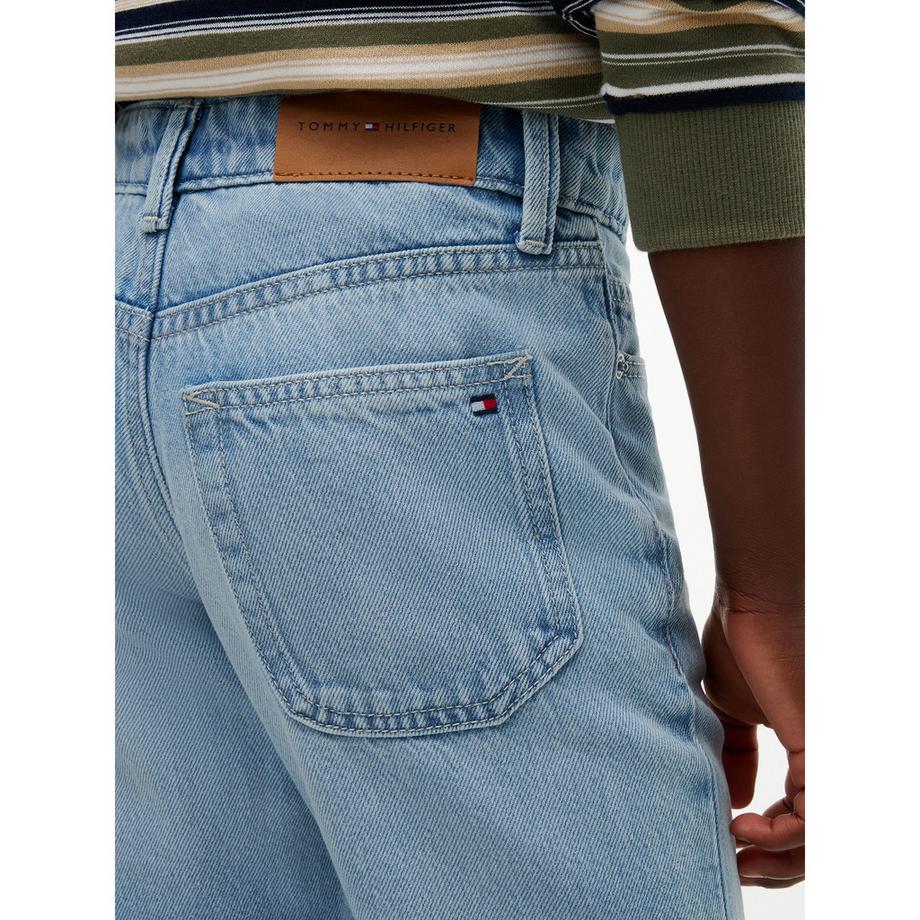 TOMMY HILFIGER  Jeans 