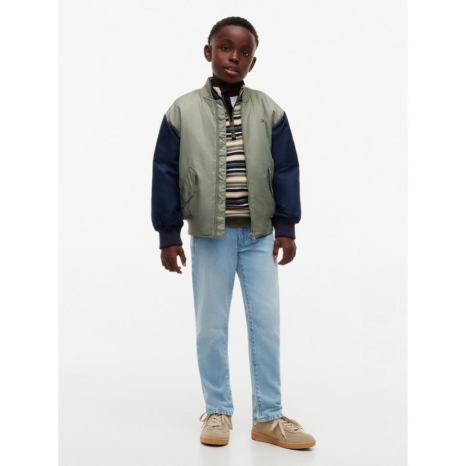TOMMY HILFIGER  Jeans 
