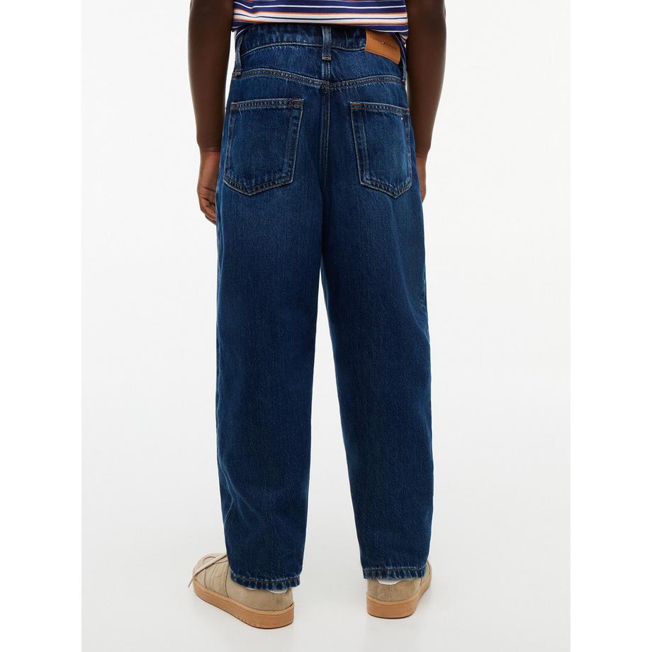 TOMMY HILFIGER  Jeans 