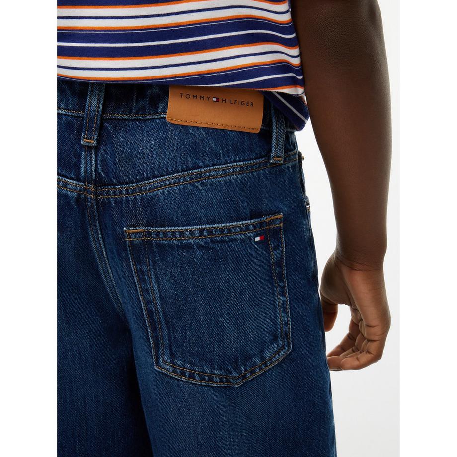 TOMMY HILFIGER  Jeans 