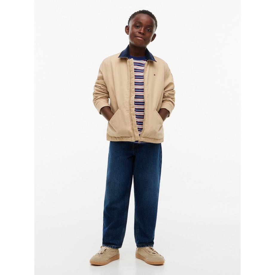 TOMMY HILFIGER  Jeans 