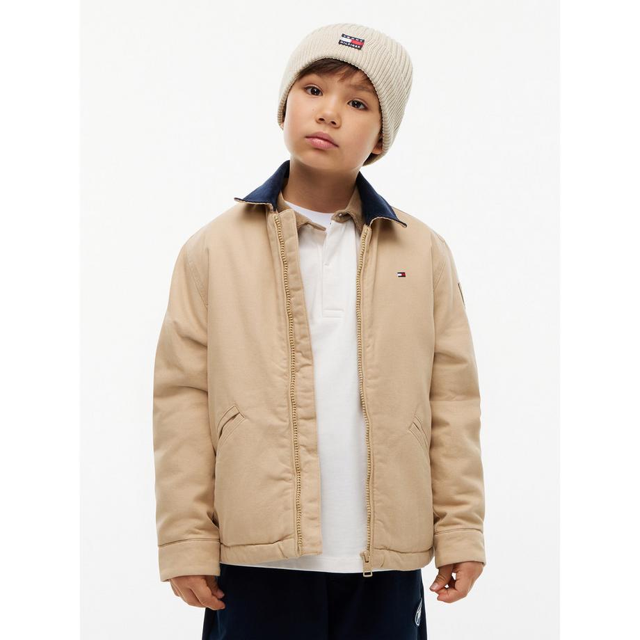 Veste