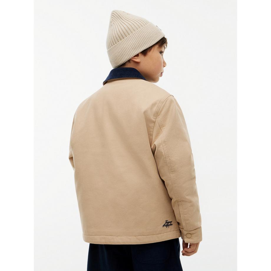 TOMMY HILFIGER  Veste 