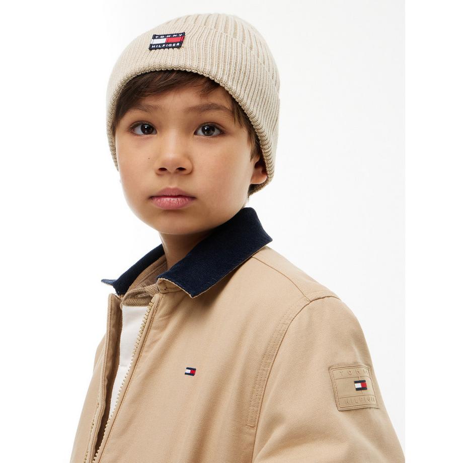 TOMMY HILFIGER  Veste 