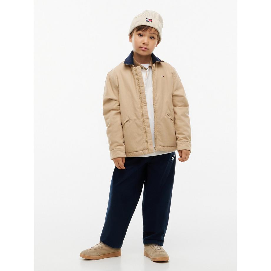 TOMMY HILFIGER  Veste 