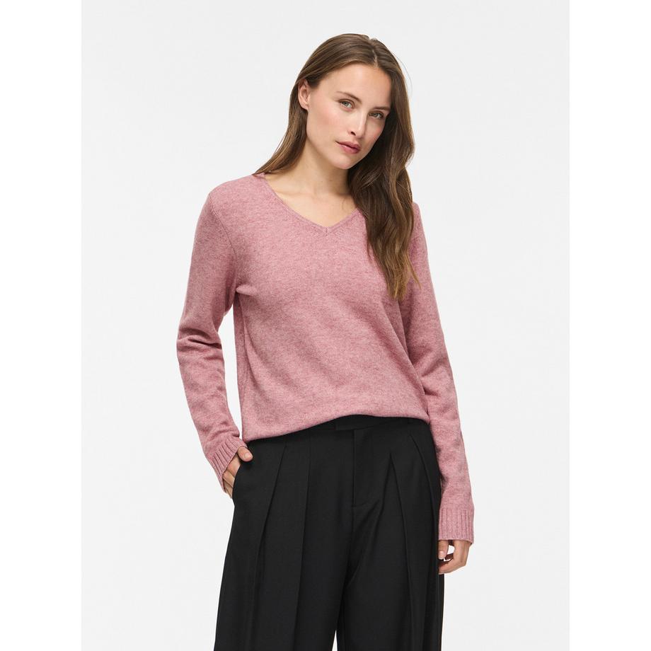 Maglione