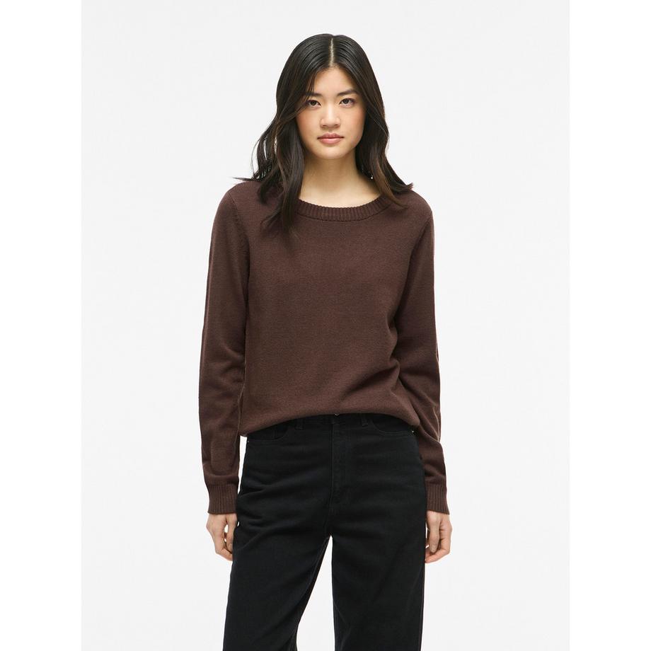 Maglione