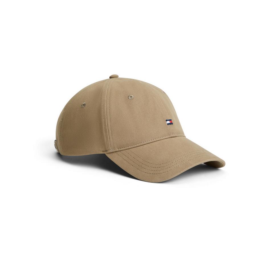 Casquette
