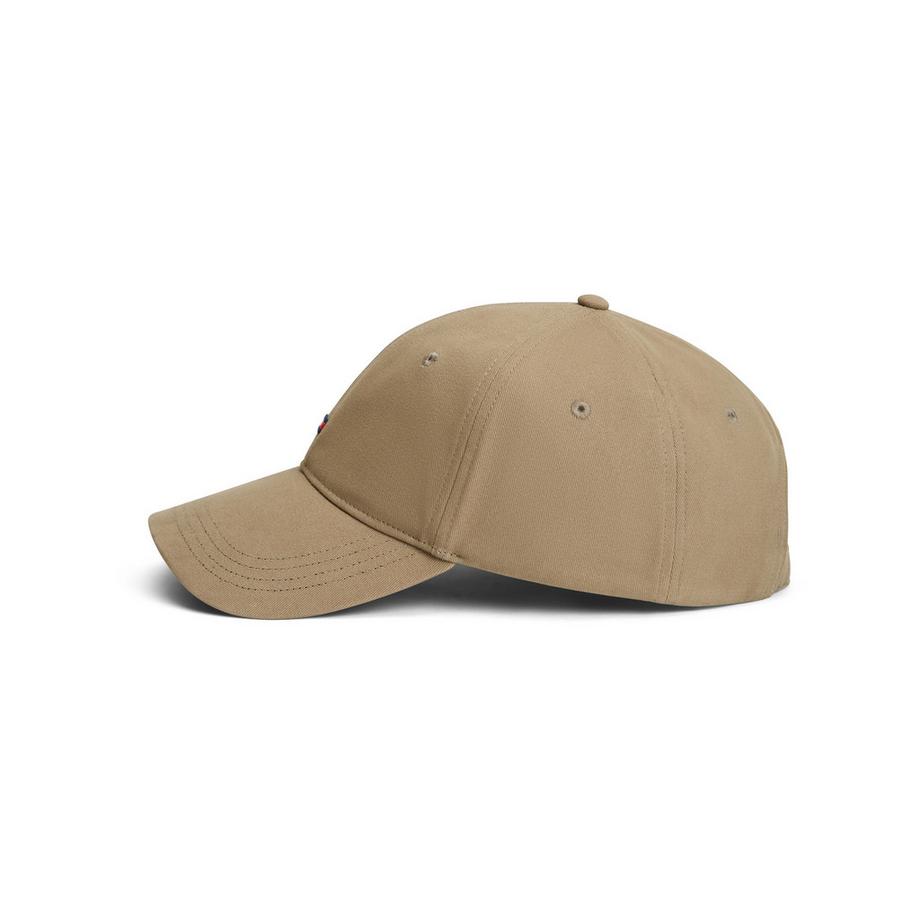 TOMMY HILFIGER TH FLAG '85 SOFT 6 PANELCAP Casquette de Baseball  