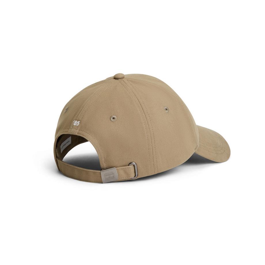 TOMMY HILFIGER TH FLAG '85 SOFT 6 PANELCAP Casquette de Baseball  