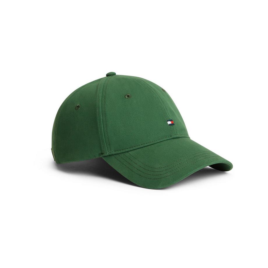 Casquette