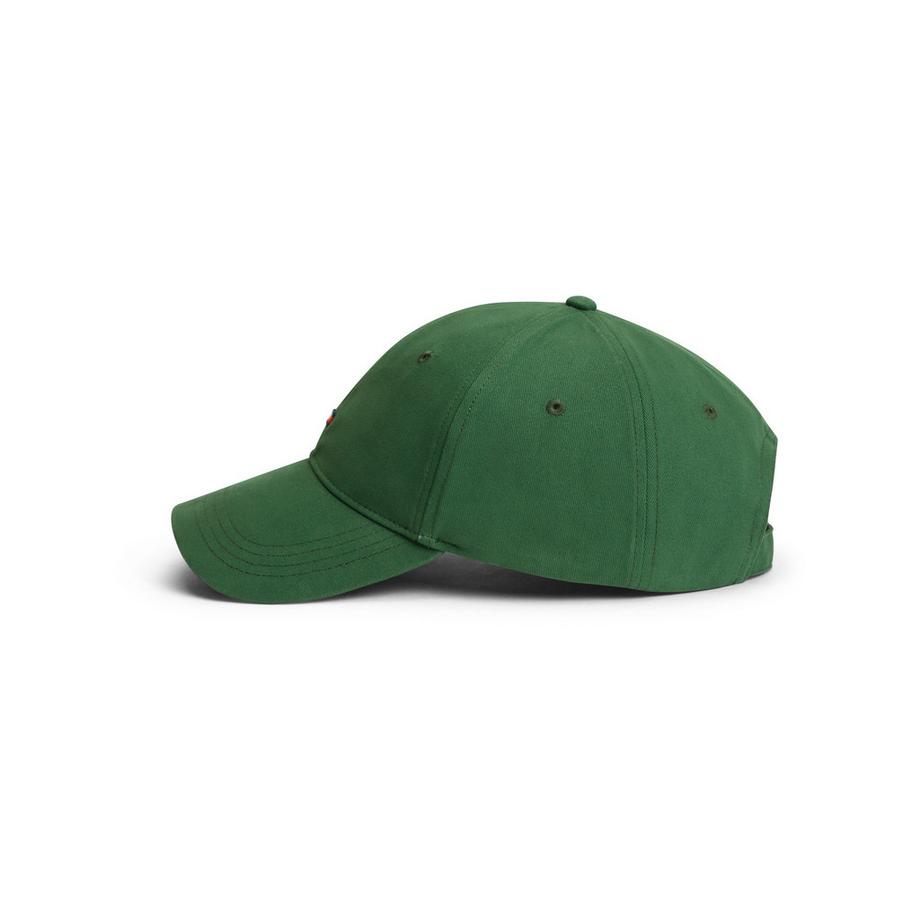 TOMMY HILFIGER TH FLAG '85 SOFT 6 PANELCAP Casquette de Baseball  