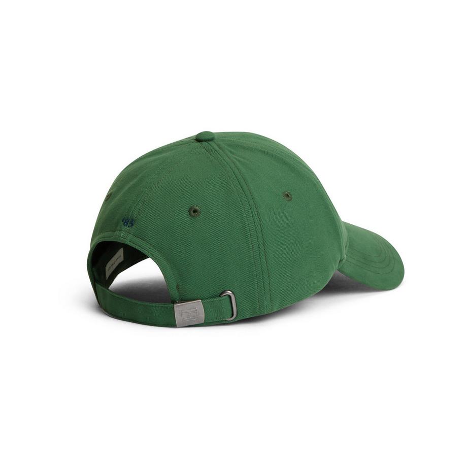 TOMMY HILFIGER TH FLAG '85 SOFT 6 PANELCAP Casquette de Baseball  