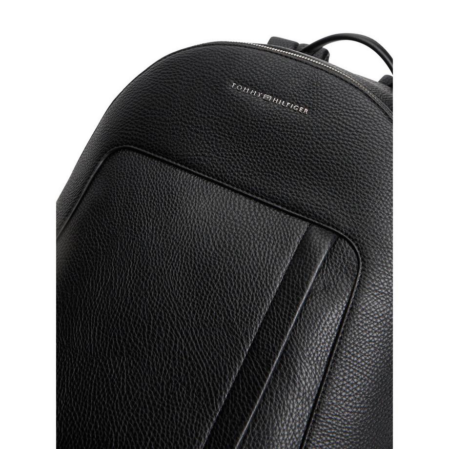 TOMMY HILFIGER Central Rucksack  