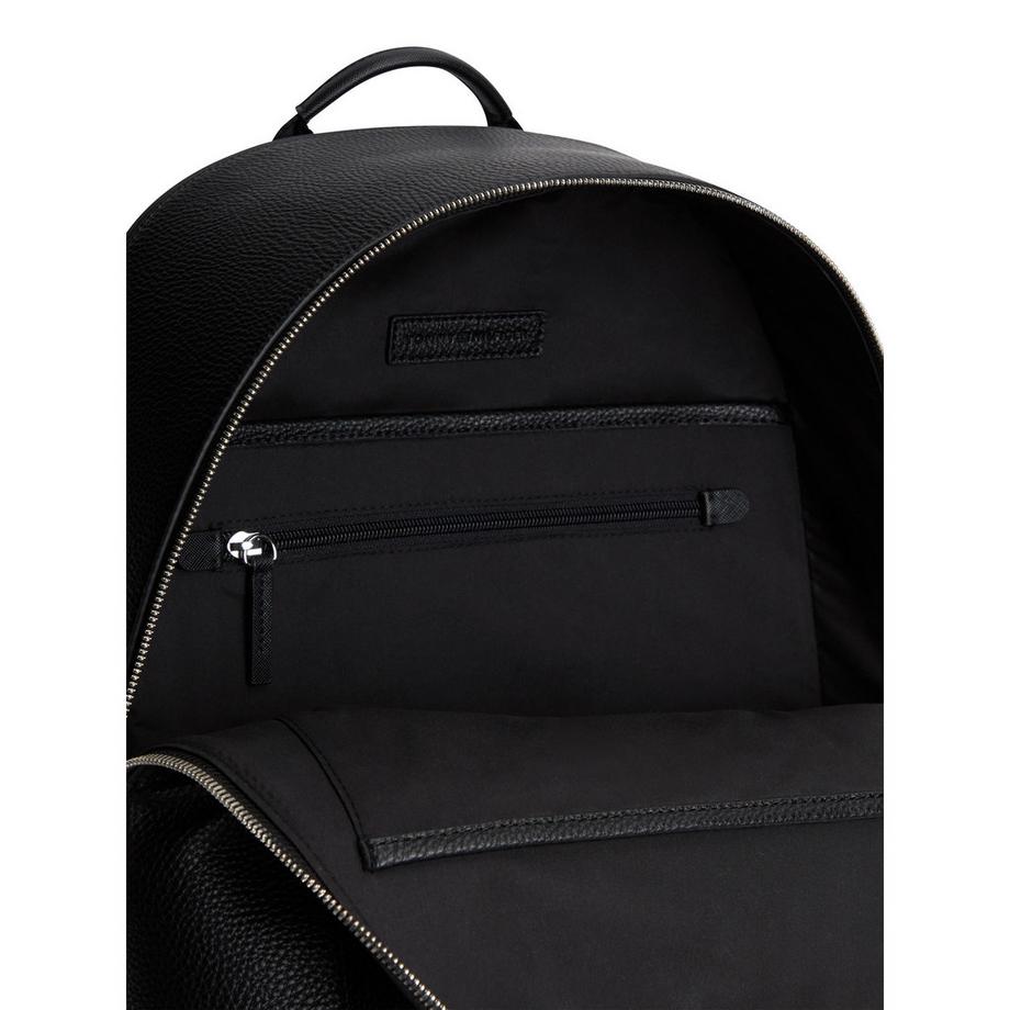 TOMMY HILFIGER Central Rucksack  