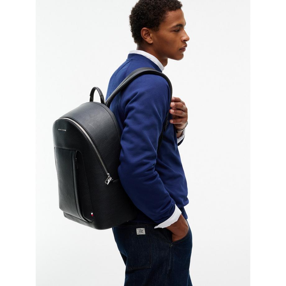 TOMMY HILFIGER Central Rucksack  