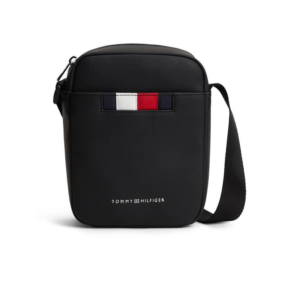 Reporter Bag