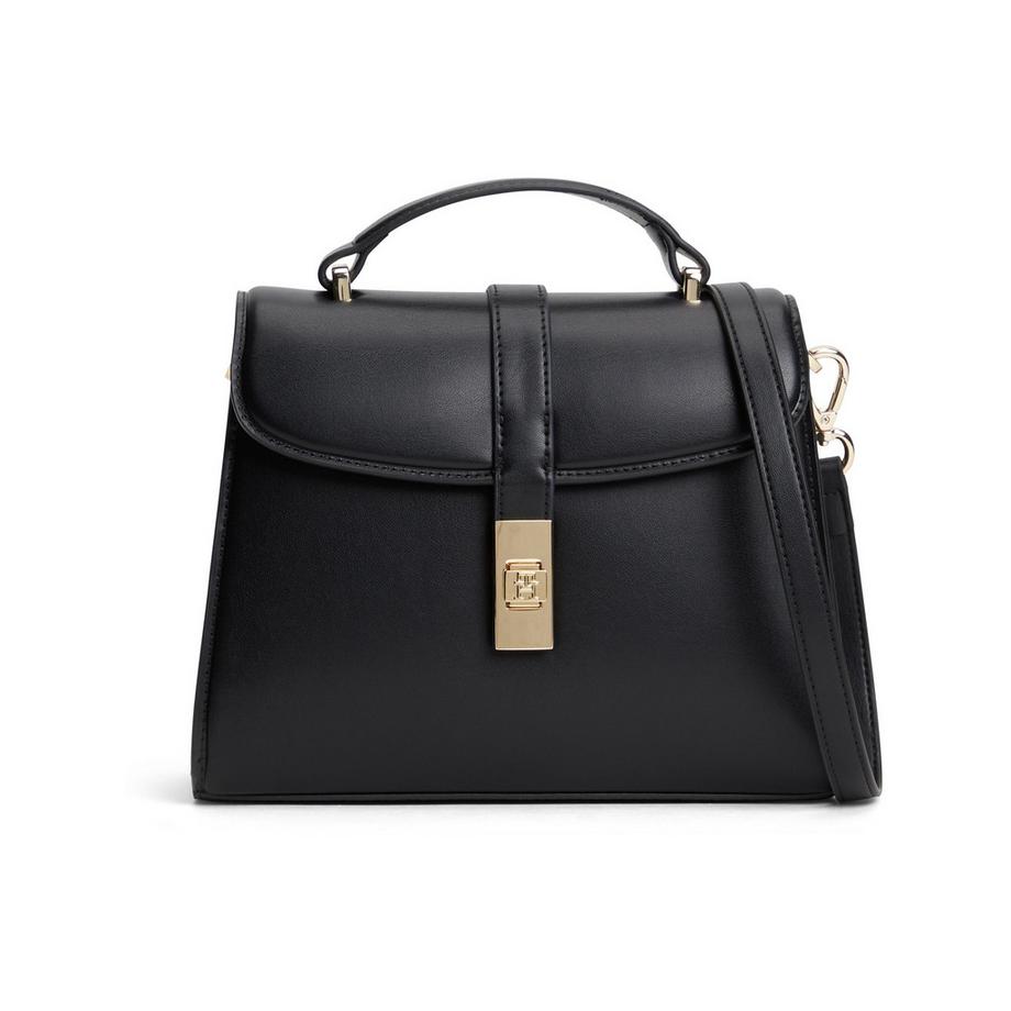 Satchel bag