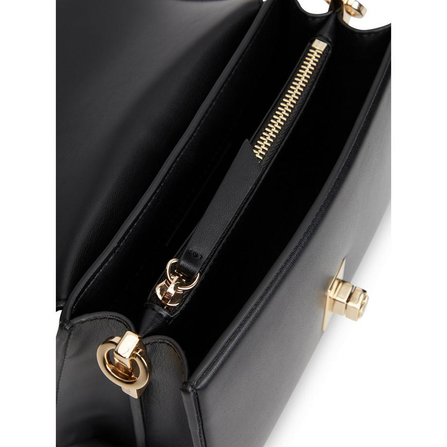 TOMMY HILFIGER Heritage Satchel bag  