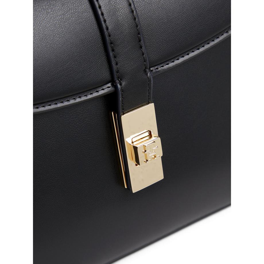 TOMMY HILFIGER Heritage Satchel bag  