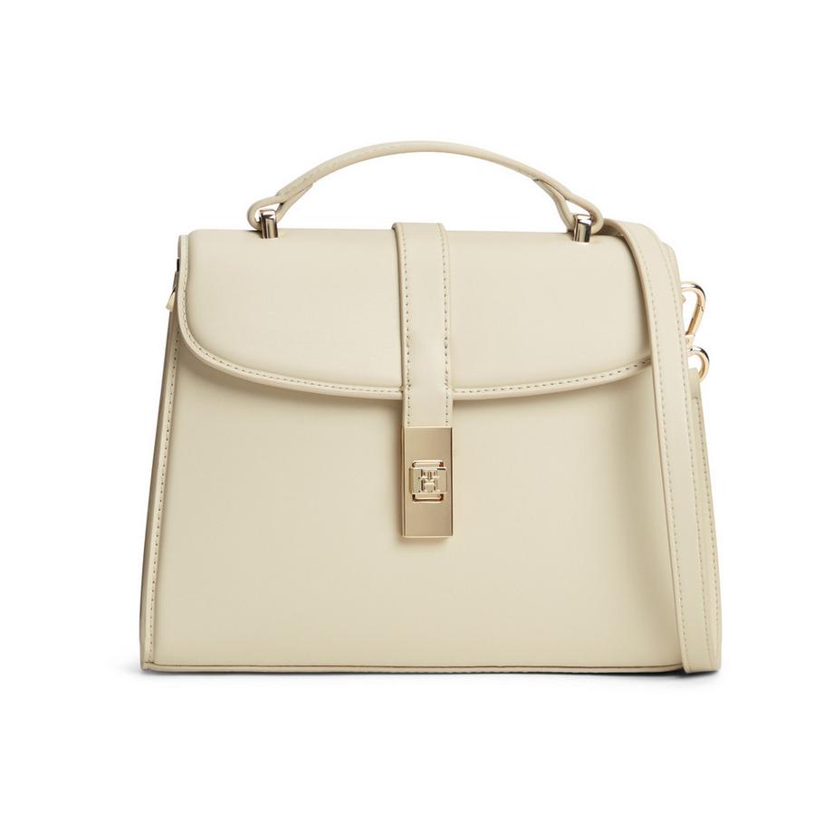 Satchel bag