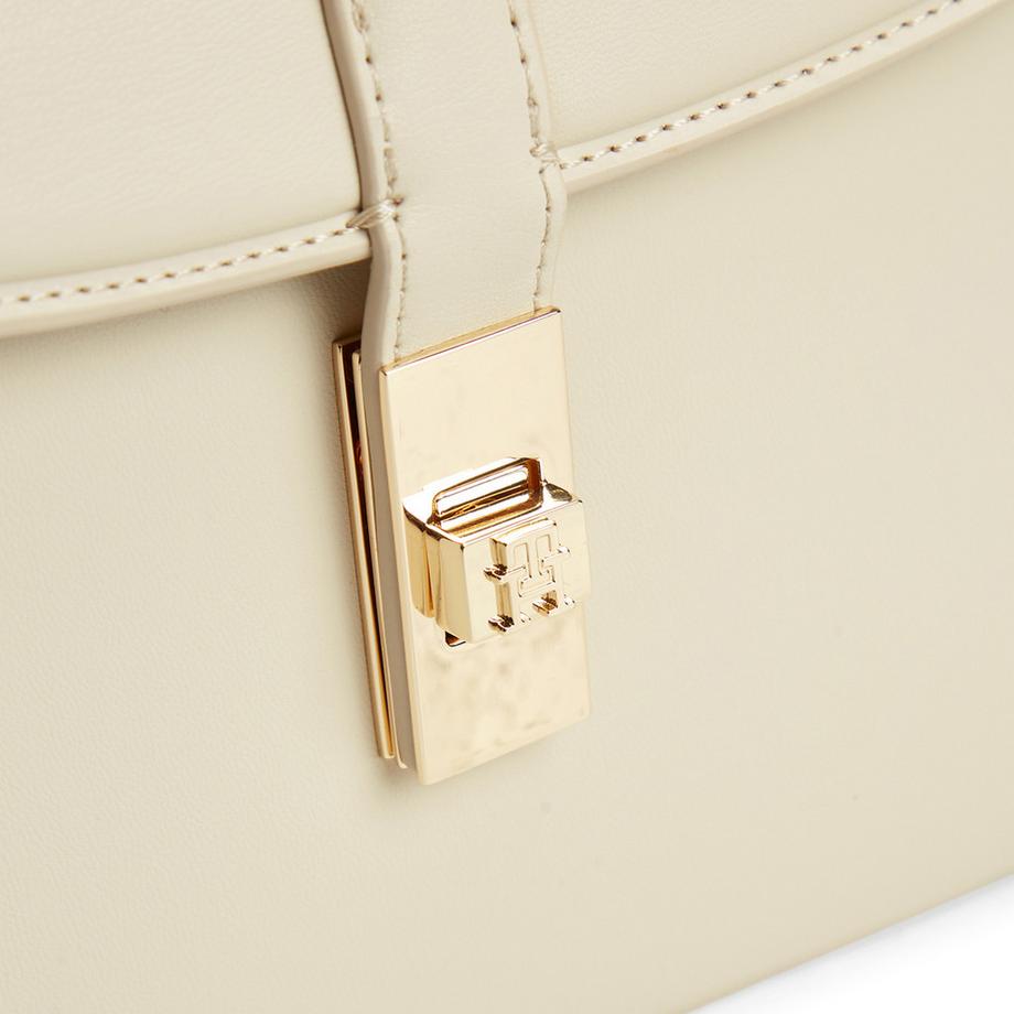 TOMMY HILFIGER Heritage Satchel bag  