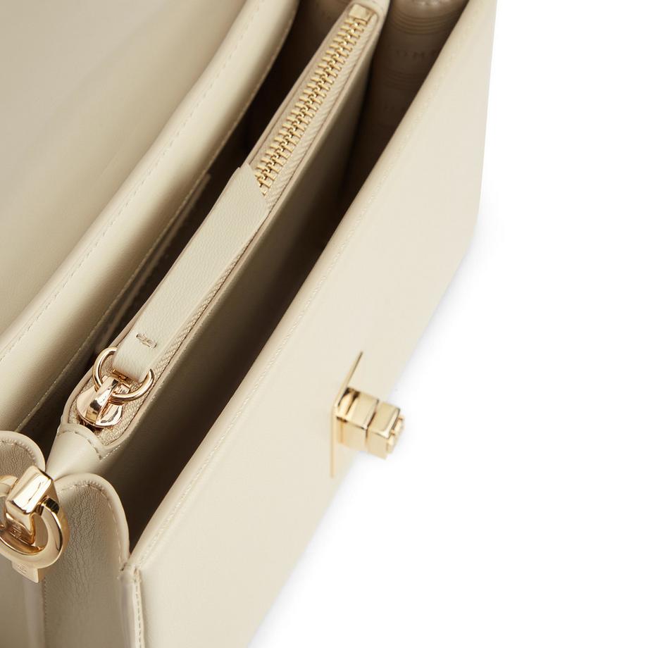 TOMMY HILFIGER Heritage Satchel bag  