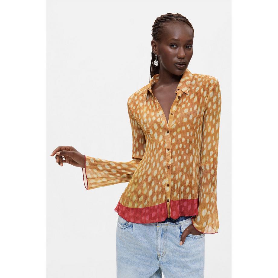 Camicia