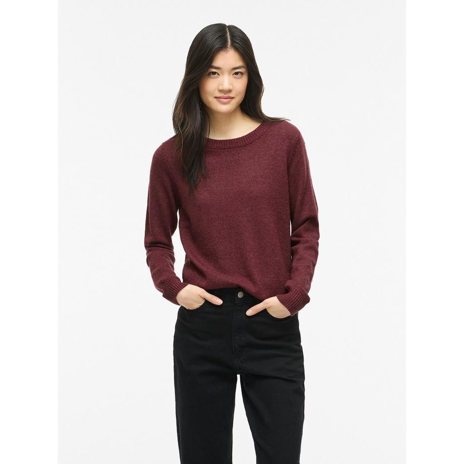 Maglione